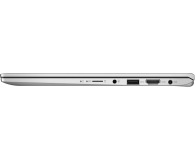 ASUS VivoBook 14 R459UA i5-8250U/8GB/480/Win10 - 484833 - zdjęcie 9